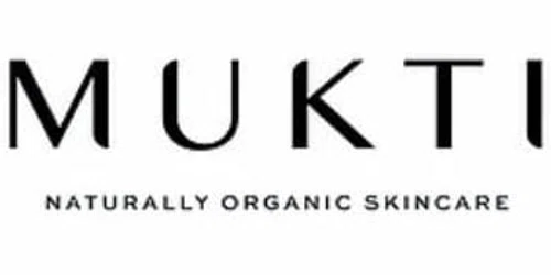 Mukti Promo Code