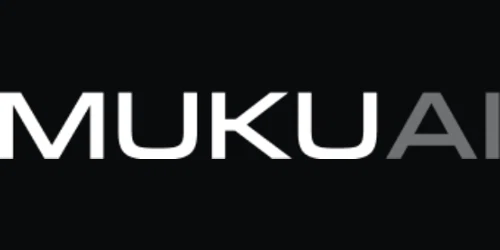 MukuAI Promo Code