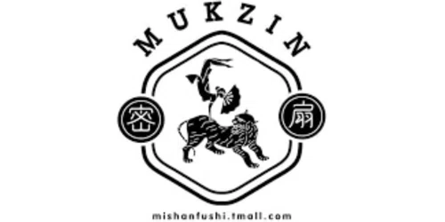 Mukzin Promo Code