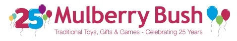 MULBERRY BUSH Discount Code — 200 Off in Aug 2024