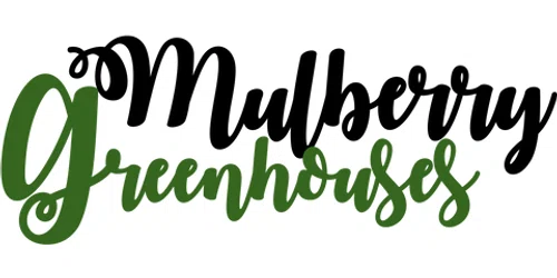 MulberryGreenhs Promo Code