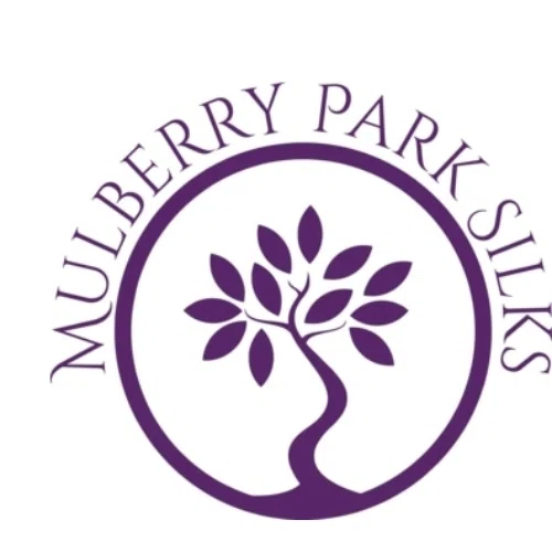 Mulberry Park Silks - Current Sales & Promotions