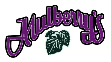 Mulberrys Merchant Logo