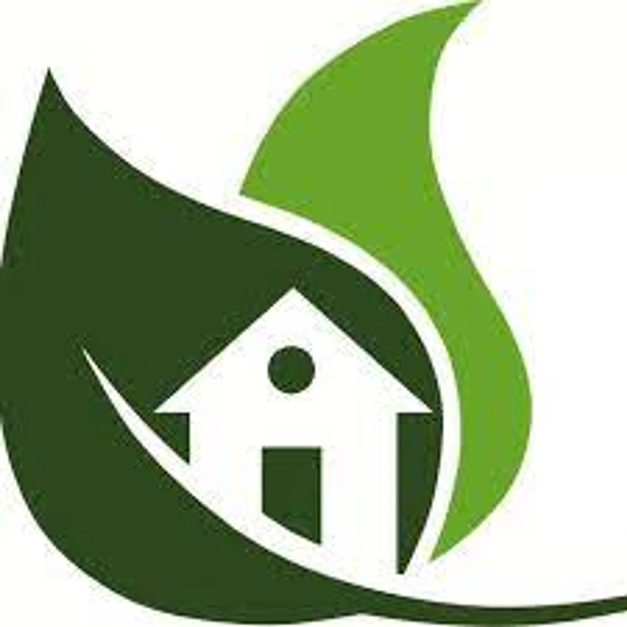 MULCH AND STONE Promo Code — 130 Off in Sep 2024