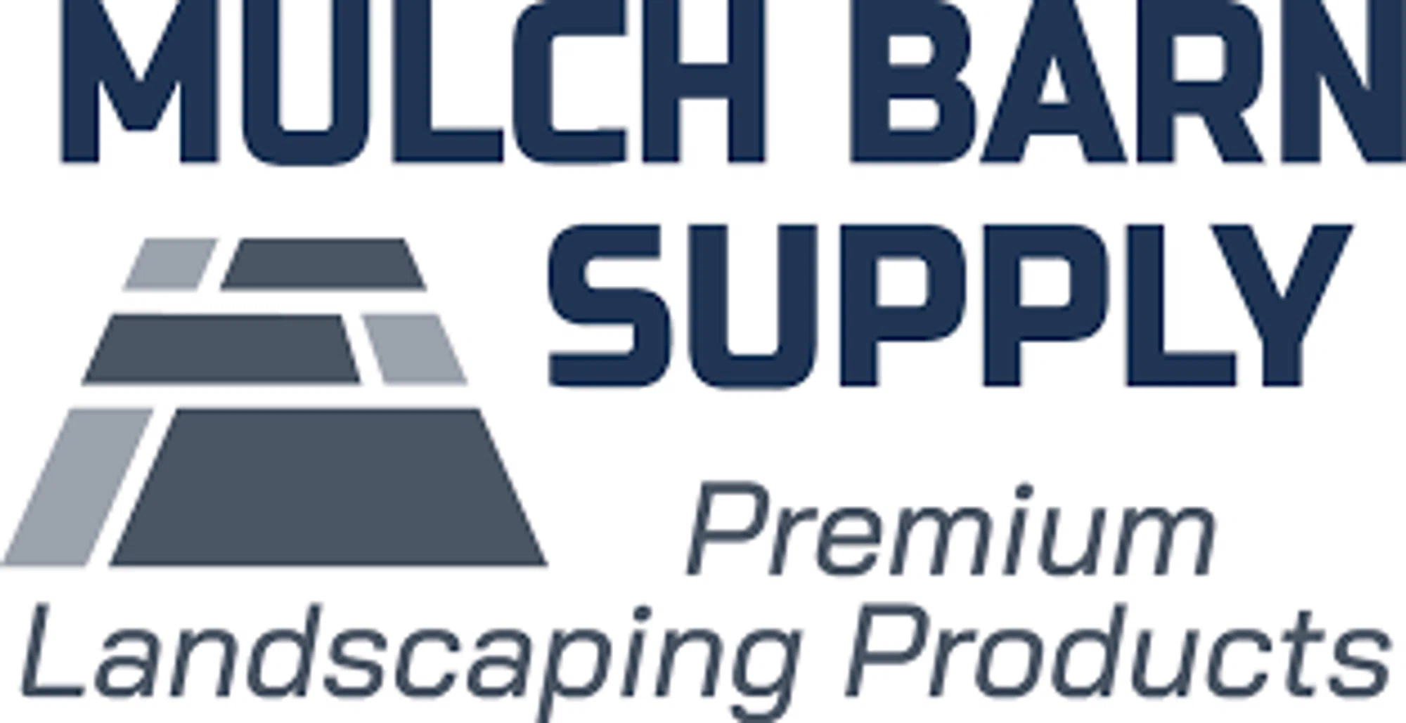 MULCH BARN Promo Code — Get 130 Off in July 2024