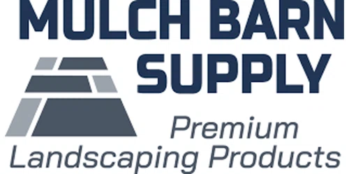 Mulch Barn Promo Code
