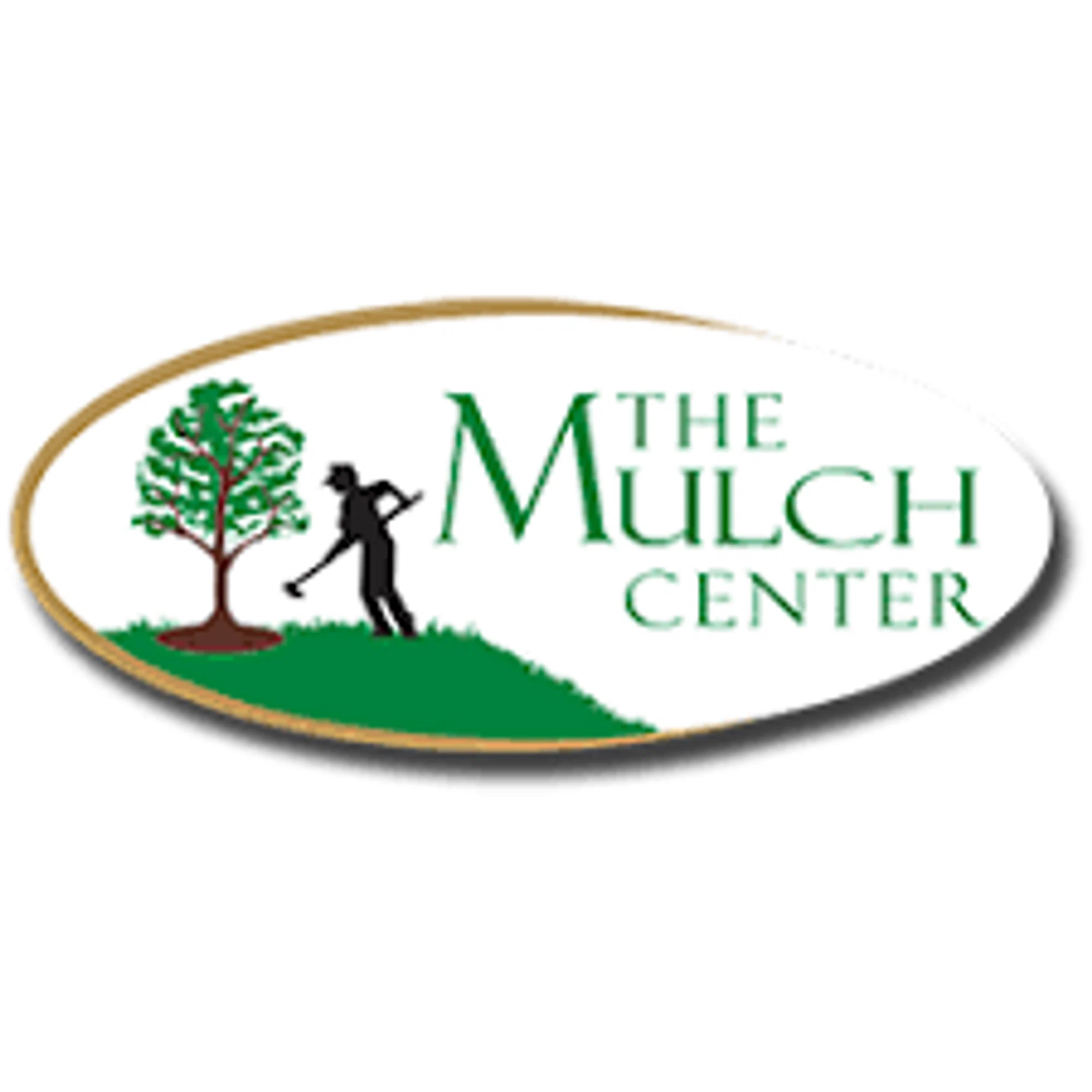THE MULCH CENTER Promo Code — 130 Off in Sep 2024