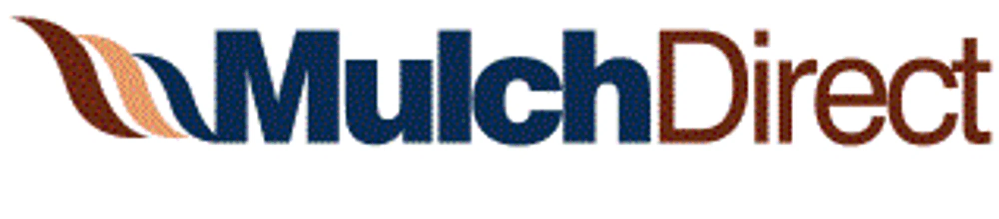MULCH DIRECT Promo Code — Get 130 Off in August 2024