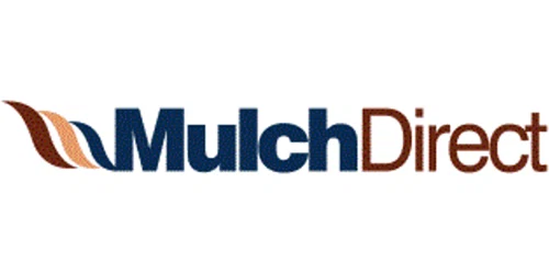 Mulch Direct Promo Code