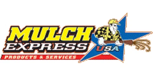Mulch Express USA Promo Code