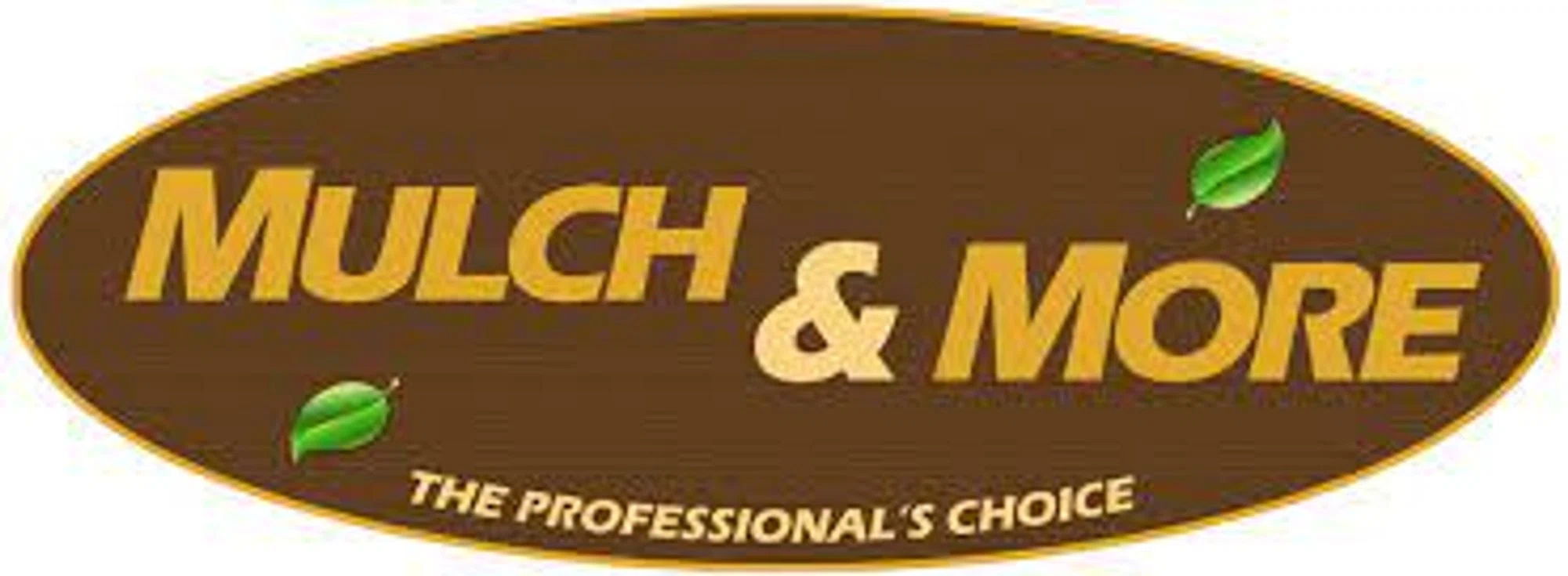 MULCH & MORE Promo Code — 130 Off in Sep 2024