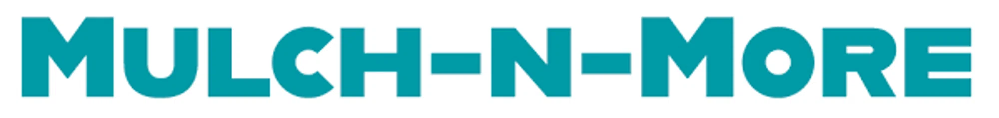 MULCH N MORE Promo Code — 130 Off in August 2024