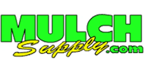 Mulch Supply Promo Code
