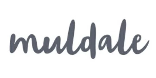 Muldale coupon