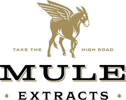 Mule Extracts Promo Code