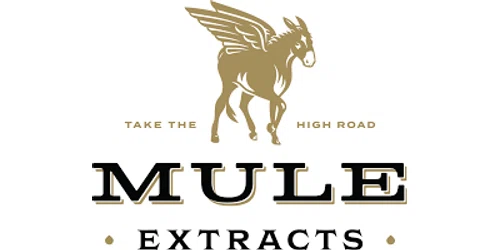 Mule Extracts Promo Code