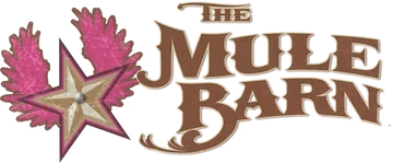 Mule Barn Boutique Promo Code