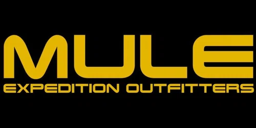 Mule Expedition Outfitters Promo Code