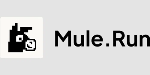 MuleRun Promo Code