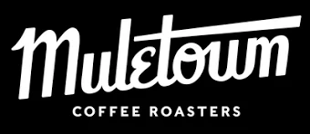 Muletown Coffee Roasters Promo Code