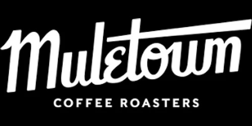 Muletown Coffee Roasters Promo Code