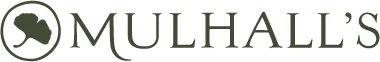 MULHALL’S NURSERY Promo Code — 200 Off Sep 2024