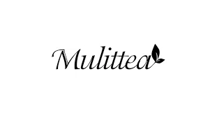 Mulittea Promo Code