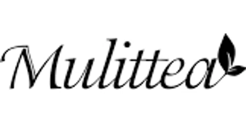 Mulittea Promo Code
