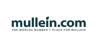 Mullein.com Promo Code