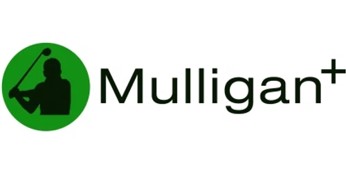 Mulligan Plus Promo Code