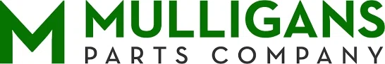 Mulligans Parts Company coupons
