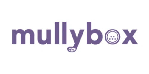 30% Off Mullybox Promo Code, Coupons (12 Active) Oct 2022