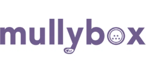 Mullybox Merchant logo