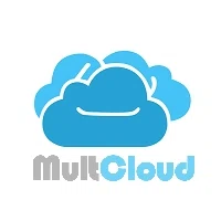 MultCloud Promo Code