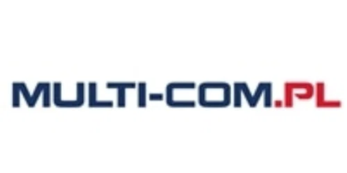 Multi-Com Merchant logo