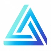 Multi-Dividends Merchant Logo