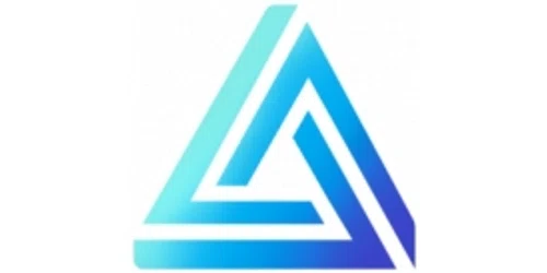 Multi-Dividends Promo Code