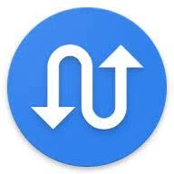 Multichain Merchant Logo