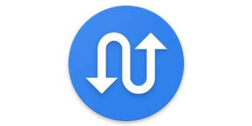 Multichain Promo Code