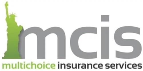 MultiChoice Insurance Services Promo Code