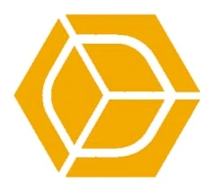 Multidice.io Merchant Logo