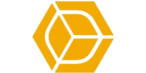 Multidice.io Promo Code