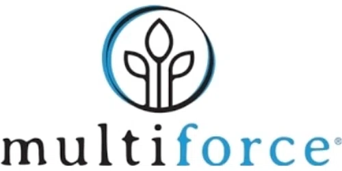 Multiforce Promo Code