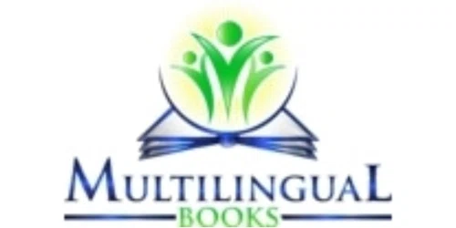 Multilingual Books Promo Code