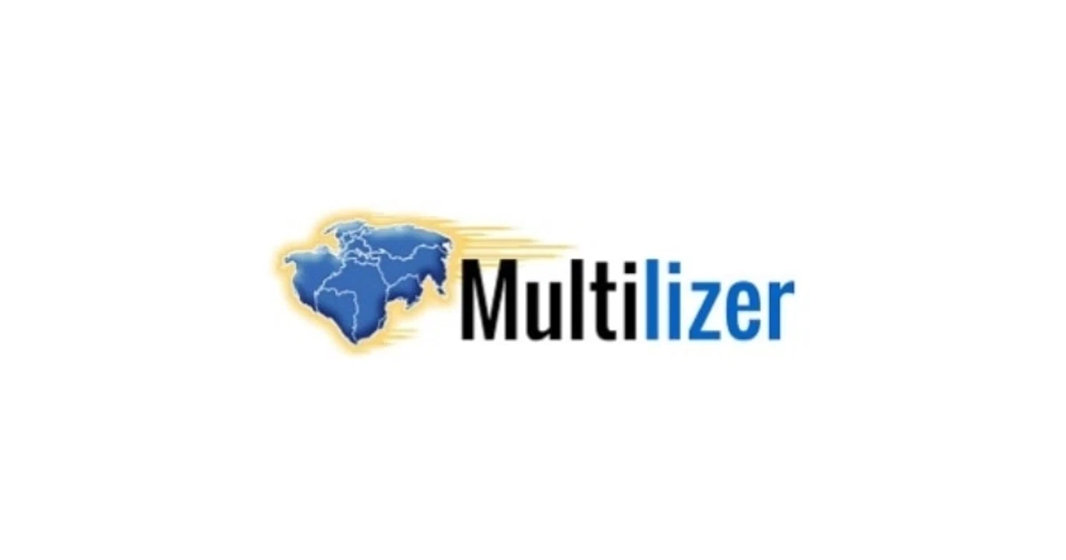 Multilizer Promo Codes - 50% Off Discount Code July 2025