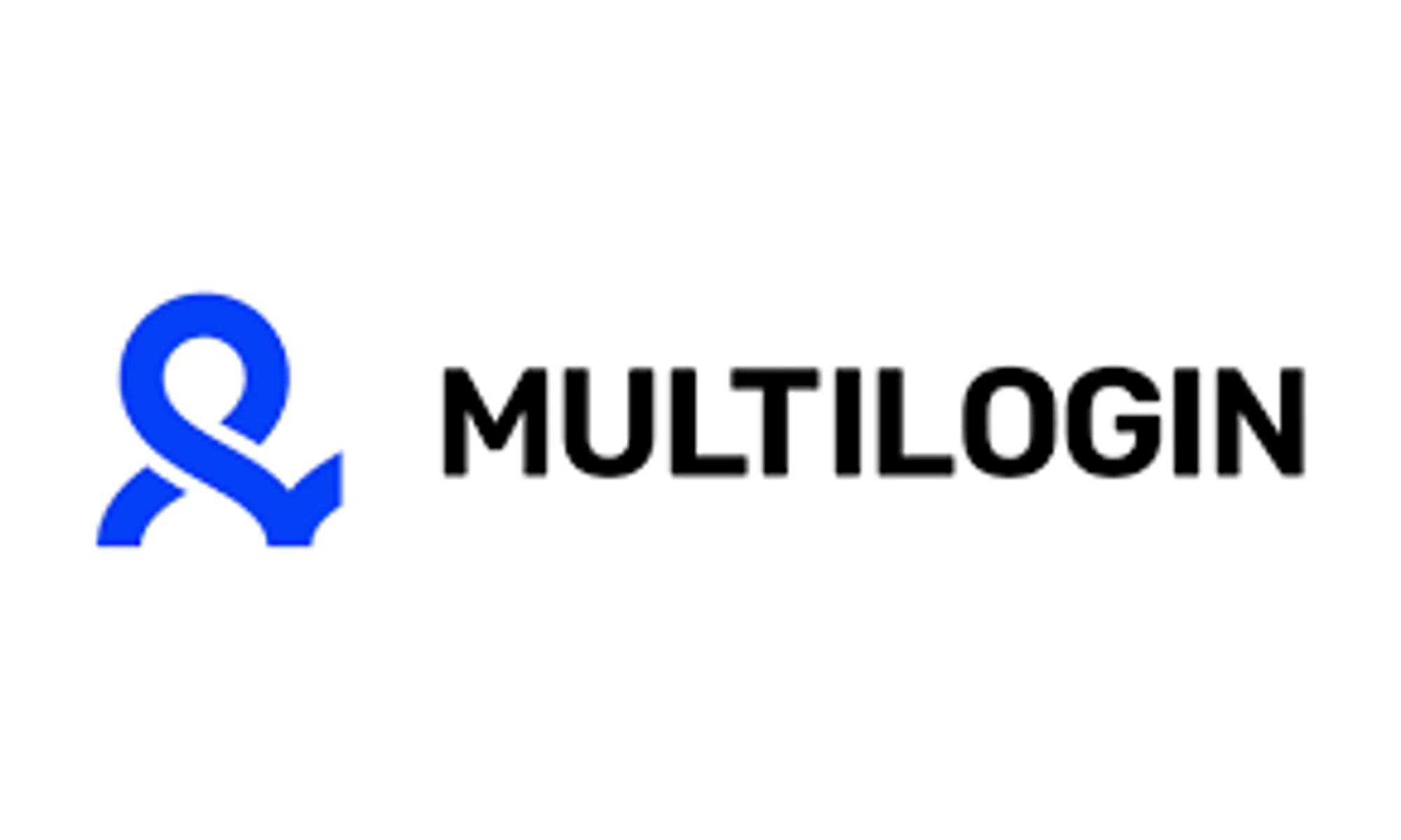 Multilogin Merchant Logo