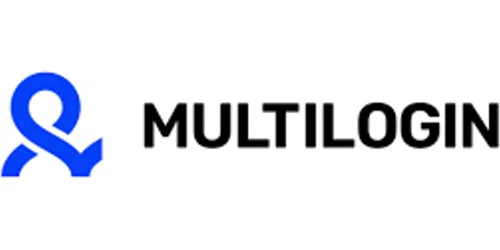Multilogin Promo Code