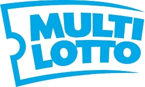 Multilotto UK Merchant Logo