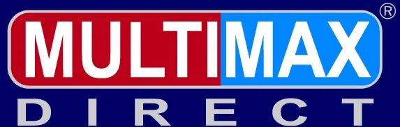 MULTIMAX DIRECT Discount Code — 150 Off in Aug 2024