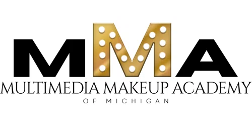 Multimedia Makeup Academy Promo Code